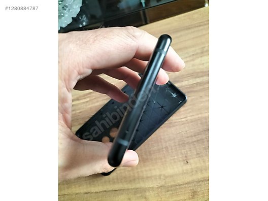 Used & Brand New Items / Cell Phones & Accessories / Cell Phones / Xiaomi / Mi Mix 2