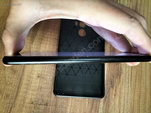 Used & Brand New Items / Cell Phones & Accessories / Cell Phones / Xiaomi / Mi Mix 2