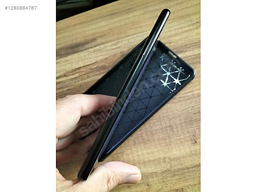 Used & Brand New Items / Cell Phones & Accessories / Cell Phones / Xiaomi / Mi Mix 2