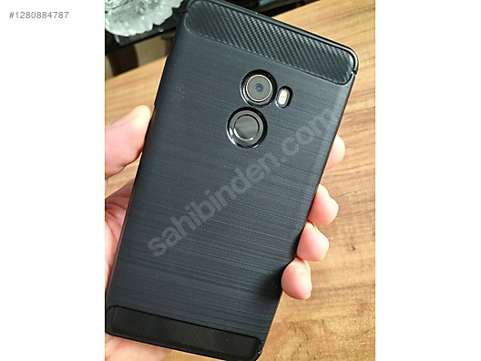 Used & Brand New Items / Cell Phones & Accessories / Cell Phones / Xiaomi / Mi Mix 2