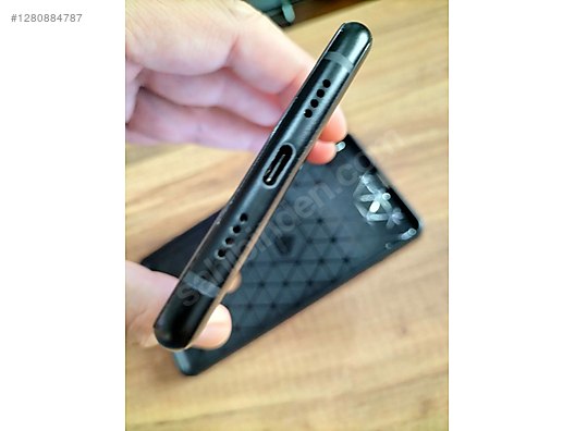 Used & Brand New Items / Cell Phones & Accessories / Cell Phones / Xiaomi / Mi Mix 2