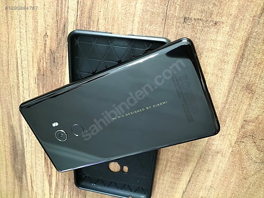 Used & Brand New Items / Cell Phones & Accessories / Cell Phones / Xiaomi / Mi Mix 2