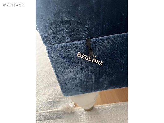 İkinci El ve Sıfır Alışveriş / Ev Dekorasyon / Mobilya / Oturma Odası & Salon / Koltuk Takımı