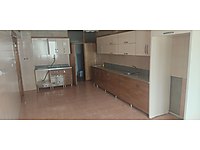 rustem pasa mh kiralik daire fiyatlari ve kiralik ev ilanlari sahibinden com rustem pasa mh kiralik daire fiyatlari ve kiralik ev ilanlari sahibinden com