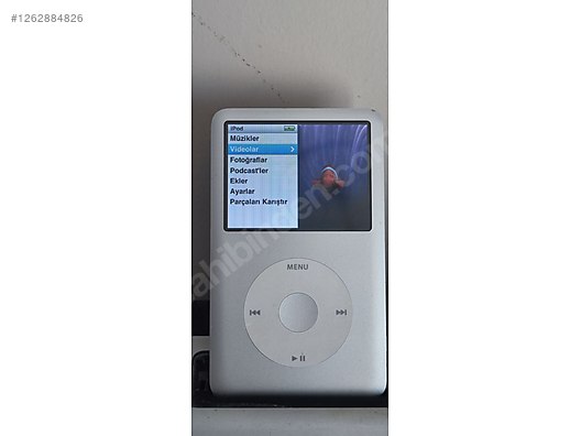 x5_1262884826pda.jpg