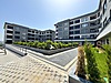 BALAT SEMBOL SİTESİ SATILIK GENİŞ 2+1 DAİRE
