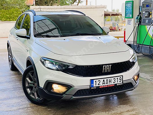 fiat egea cross 1 4 fire urban metin oterden sifir 2021 model fiat egea cross jeep full at sahibinden com 943884843 fiat egea cross 1 4 fire urban metin oterden sifir 2021 model fiat egea cross jeep full at sahibinden com 943884843