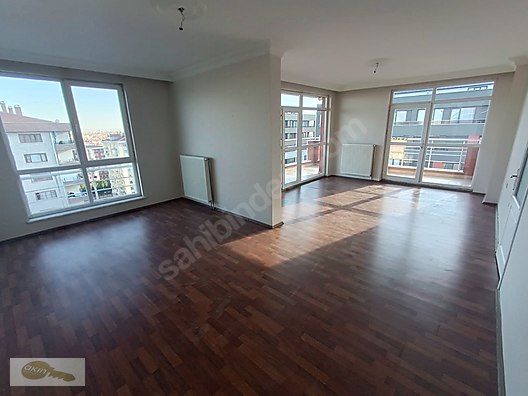 YENİ STADYUM YANI REAL AVM KARŞISINDA KİRALIK DUPLEKS #1256884846