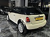 Vasıta / Otomobil / Mini / Cooper / 1.6 / Türkiye Paketi
