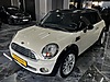 Vasıta / Otomobil / Mini / Cooper / 1.6 / Türkiye Paketi