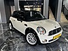 Vasıta / Otomobil / Mini / Cooper / 1.6 / Türkiye Paketi