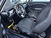 Vasıta / Otomobil / Mini / Cooper / 1.6 / Türkiye Paketi