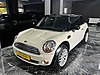 Vasıta / Otomobil / Mini / Cooper / 1.6 / Türkiye Paketi
