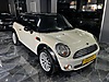Vasıta / Otomobil / Mini / Cooper / 1.6 / Türkiye Paketi
