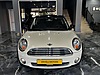 Vasıta / Otomobil / Mini / Cooper / 1.6 / Türkiye Paketi