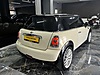 Vasıta / Otomobil / Mini / Cooper / 1.6 / Türkiye Paketi