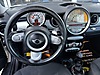 Vasıta / Otomobil / Mini / Cooper / 1.6 / Türkiye Paketi