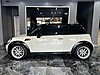 Vasıta / Otomobil / Mini / Cooper / 1.6 / Türkiye Paketi