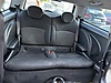Vasıta / Otomobil / Mini / Cooper / 1.6 / Türkiye Paketi