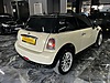 Vasıta / Otomobil / Mini / Cooper / 1.6 / Türkiye Paketi