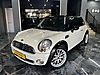 Vasıta / Otomobil / Mini / Cooper / 1.6 / Türkiye Paketi