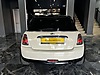 Vasıta / Otomobil / Mini / Cooper / 1.6 / Türkiye Paketi