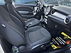 Vasıta / Otomobil / Mini / Cooper / 1.6 / Türkiye Paketi