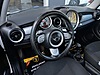 Vasıta / Otomobil / Mini / Cooper / 1.6 / Türkiye Paketi