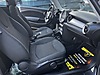 Vasıta / Otomobil / Mini / Cooper / 1.6 / Türkiye Paketi