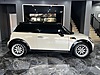 Vasıta / Otomobil / Mini / Cooper / 1.6 / Türkiye Paketi