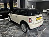 Vasıta / Otomobil / Mini / Cooper / 1.6 / Türkiye Paketi