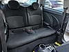 Vasıta / Otomobil / Mini / Cooper / 1.6 / Türkiye Paketi