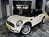 Vasıta / Otomobil / Mini / Cooper / 1.6 / Türkiye Paketi