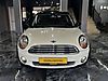 Vasıta / Otomobil / Mini / Cooper / 1.6 / Türkiye Paketi