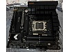İkinci El ve Sıfır Alışveriş / Bilgisayar / Masaüstü / Donanım / Anakart