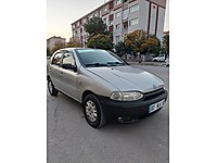 fiat palio fiyatlari modelleri sahibinden com da