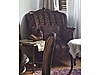 Used & Brand New Items / Antique / Furniture / Den & Living Room / Antique Armchairs