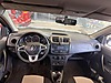Vasıta / Otomobil / Renault / Symbol / 1.5 DCI / Joy