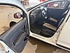 Vasıta / Otomobil / Renault / Symbol / 1.5 DCI / Joy
