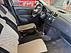 Vasıta / Otomobil / Renault / Symbol / 1.5 DCI / Joy