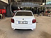 Vasıta / Otomobil / Renault / Symbol / 1.5 DCI / Joy