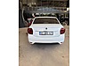 Vasıta / Otomobil / Renault / Symbol / 1.5 DCI / Joy