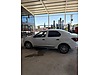 Vasıta / Otomobil / Renault / Symbol / 1.5 DCI / Joy