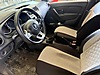 Vasıta / Otomobil / Renault / Symbol / 1.5 DCI / Joy