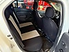 Vasıta / Otomobil / Renault / Symbol / 1.5 DCI / Joy