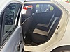 Vasıta / Otomobil / Renault / Symbol / 1.5 DCI / Joy