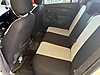 Vasıta / Otomobil / Renault / Symbol / 1.5 DCI / Joy