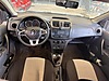 Vasıta / Otomobil / Renault / Symbol / 1.5 DCI / Joy