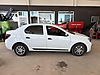 Vasıta / Otomobil / Renault / Symbol / 1.5 DCI / Joy