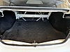 Vasıta / Otomobil / Renault / Symbol / 1.5 DCI / Joy